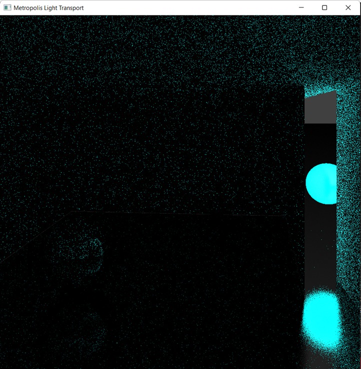alt text for screen readers